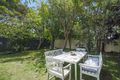 Property photo of 7 Malibu Street Bundeena NSW 2230