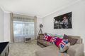 Property photo of 7 Malibu Street Bundeena NSW 2230