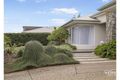 Property photo of 11 Hancock Circuit Kleinton QLD 4352