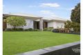 Property photo of 11 Hancock Circuit Kleinton QLD 4352