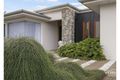 Property photo of 11 Hancock Circuit Kleinton QLD 4352