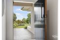 Property photo of 11 Hancock Circuit Kleinton QLD 4352