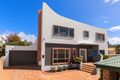 Property photo of 8A Chiswick Street Wembley Downs WA 6019