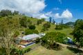 Property photo of 55 Jerry Creek Road Langshaw QLD 4570