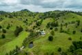 Property photo of 55 Jerry Creek Road Langshaw QLD 4570
