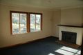 Property photo of 25 Frederick Street Cygnet TAS 7112