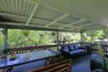 Property photo of 103 Machans Beach Road Machans Beach QLD 4878
