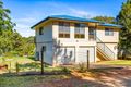 Property photo of 14 Aimeo Esplanade Russell Island QLD 4184