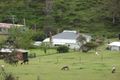 Property photo of 81 Sky Farm Road Deep Bay TAS 7112