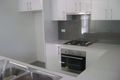 Property photo of 2/172 West Fyans Street Newtown VIC 3220