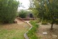 Property photo of 41 Boettcher Street Whyalla Stuart SA 5608