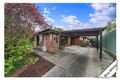Property photo of 24 Muntz Street Chisholm ACT 2905