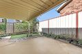 Property photo of 59 Maclaurin Avenue East Hills NSW 2213