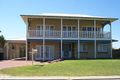 Property photo of 156 Ormsby Terrace Silver Sands WA 6210