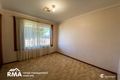 Property photo of 264 Morris Road Hoppers Crossing VIC 3029