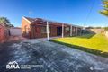 Property photo of 264 Morris Road Hoppers Crossing VIC 3029