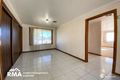 Property photo of 264 Morris Road Hoppers Crossing VIC 3029