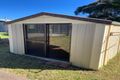 Property photo of 29 Centre Road Venus Bay VIC 3956