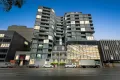 Property photo of 910/338 Kings Way South Melbourne VIC 3205