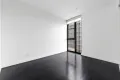 Property photo of 910/338 Kings Way South Melbourne VIC 3205