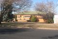 Property photo of 4 Hill Street Orange NSW 2800