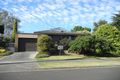 Property photo of 1/32 Young Street Drouin VIC 3818