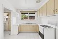 Property photo of 5/10 Ashted Road Box Hill VIC 3128