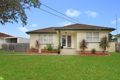 Property photo of 21 Eleebana Crescent Koonawarra NSW 2530