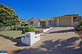 Property photo of 121 Mullaloo Drive Mullaloo WA 6027