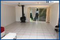 Property photo of 2687 Springbrook Road Springbrook QLD 4213