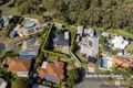 Property photo of 5 Coast Bay Close Point Vernon QLD 4655