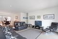Property photo of 14 Ozan Crescent Jan Juc VIC 3228