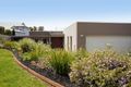 Property photo of 14 Ozan Crescent Jan Juc VIC 3228