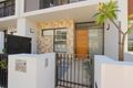 Property photo of 1/10 Athletes Parade Floreat WA 6014