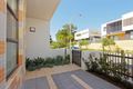 Property photo of 1/10 Athletes Parade Floreat WA 6014