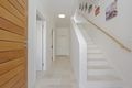 Property photo of 1/10 Athletes Parade Floreat WA 6014