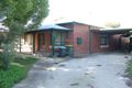 Property photo of 7 Martlesham Crescent Colonel Light Gardens SA 5041