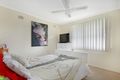 Property photo of 21 Eleebana Crescent Koonawarra NSW 2530