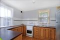 Property photo of 21 Eleebana Crescent Koonawarra NSW 2530