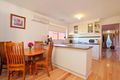 Property photo of 82 Quarry Road Langwarrin VIC 3910