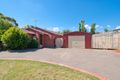 Property photo of 82 Quarry Road Langwarrin VIC 3910