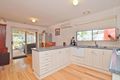 Property photo of 82 Quarry Road Langwarrin VIC 3910