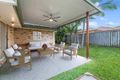 Property photo of 9 Cedar Place The Gap QLD 4061