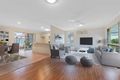 Property photo of 9 Cedar Place The Gap QLD 4061