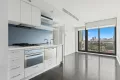 Property photo of 910/338 Kings Way South Melbourne VIC 3205