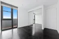 Property photo of 910/338 Kings Way South Melbourne VIC 3205