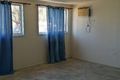 Property photo of 50 McDonald Flat Road Clermont QLD 4721