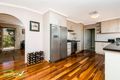 Property photo of 50 Korella Street Mullaloo WA 6027