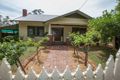 Property photo of 15 Arundel Street Benalla VIC 3672