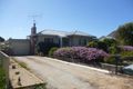 Property photo of 29 Chipper Street Katanning WA 6317